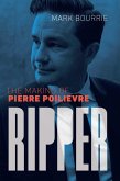Ripper Ripper