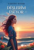 Düslerim Üsüyor Düslerim Üsüyor