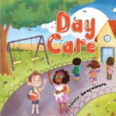 Day Care Day Care