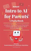 Intro to AI for Parents Intro to AI for Parents