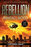 Rebellion Rebellion