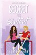 Secret or Shutout - Bild 1