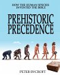 Prehistoric Precedence - Bild 1