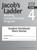 Jacob's Ladder Reading Comprehension Program Jacob's Ladder Reading Comprehension Program