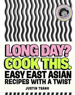 Cover Long Day? Cook This.