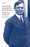 Senator Kenneth McKellar Senator Kenneth McKellar