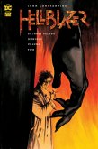 John Constantine, Hellblazer by Jamie Delano Omnibus Vol. 2 John Constantine, Hellblazer by Jamie Delano Omnibus Vol. 2