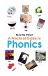 A Practical Guide to Phonics - Bild 1