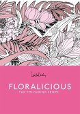 Floralicious Floralicious