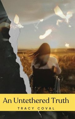 An Untethered Truth - Coval, Tracy