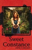 Sweet Constance Sweet Constance