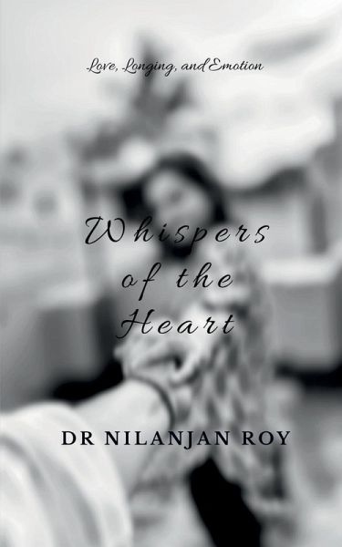 Whispers of the Heart Whispers of the Heart