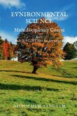 Environmental Science