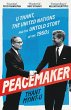 Peacemaker - Bild 1