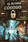 El Último Código