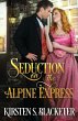 Seduction on the Alpine Express - Bild 1