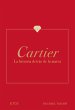 HDM. Cartier - Bild 1