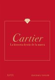 HDM. Cartier HDM. Cartier