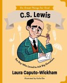 C.S. Lewis C.S. Lewis