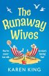 The Runaway Wives - Bild 1