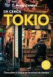 Tokio de cerca 7 - Bild 1