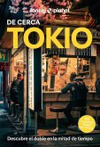 Tokio de cerca 7 Tokio de cerca 7