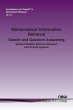 Mathematical Information Retrieval - Bild 1