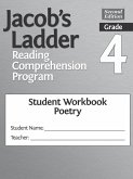 Jacob's Ladder Reading Comprehension Program Jacob's Ladder Reading Comprehension Program