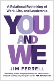 You and We You and We