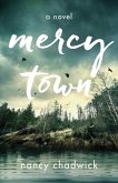 Mercy Town Mercy Town