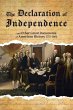 The Declaration of Independence - Bild 1