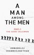A Man Among The Men - Bild 1