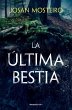 La última bestia - Bild 1