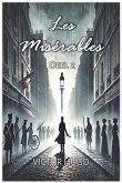 Les Misérables Les Misérables