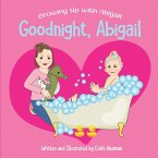 Good Night, Abigail
