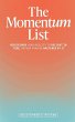 The Momentum List - Bild 1