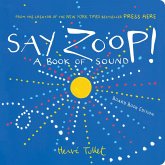 Say Zoop! Say Zoop!