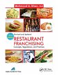Restaurant Franchising - Bild 1