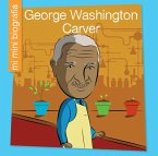 George Washington Carver Sp