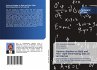 Various Studies on Split and Non- Split... - Bild 1