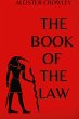 The Book of the Law - Bild 1