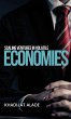 Scaling Ventures in Volatile Economies - Bild 1