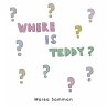 Where is Teddy? - Bild 1