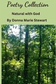 Poetry Collection Natural with God Poetry Collection Natural with God
