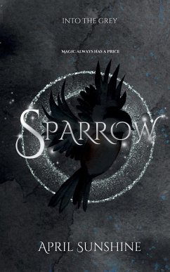 Cover Sparrow
