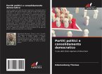 Partiti politici e consolidamento democratico