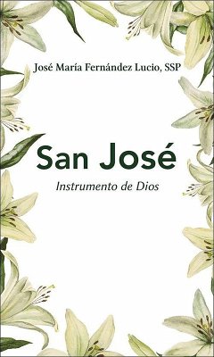 Cover San José
