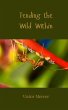 Tending the Wild Within - Bild 1