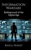 Information Warfare