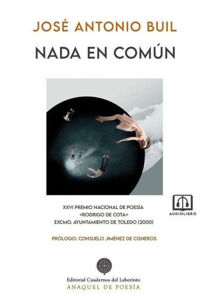 Nada en común Nada en común